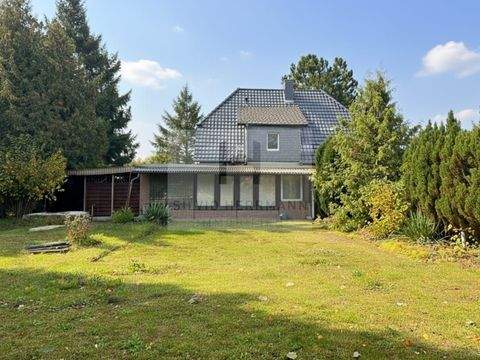 Cottbus Häuser, Cottbus Haus kaufen