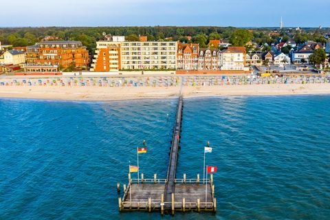 Wyk auf Föhr Wohnungen, Wyk auf Föhr Wohnung kaufen