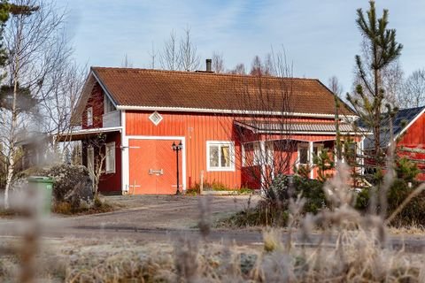 Östmark Häuser, Östmark Haus kaufen