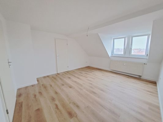 Wohnraum 1 