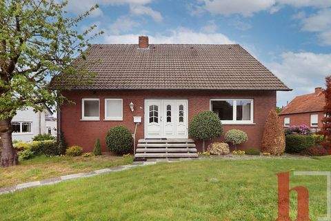 Lohne Häuser, Lohne Haus kaufen