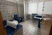 Bad 2. Etage