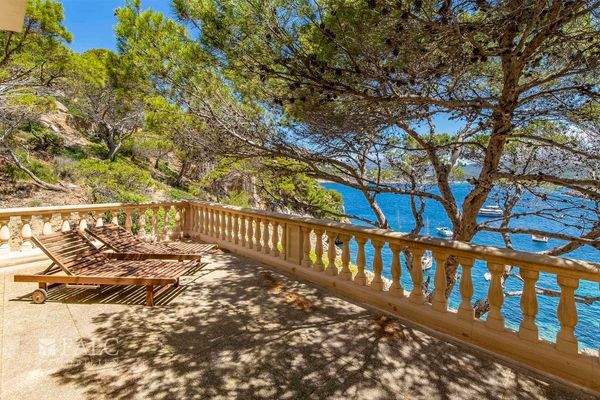 villa-puerto-andratx-13