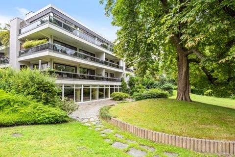 Hamburg Wohnungen, Hamburg Wohnung kaufen