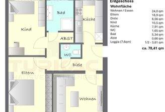 Grundiss_EG_mit_Logo_mit_Angaben