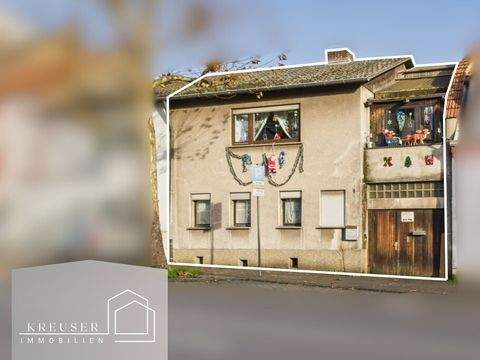 Völklingen Häuser, Völklingen Haus kaufen