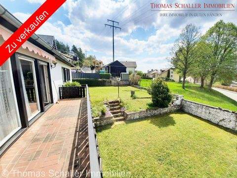 Heiligenstadt Häuser, Heiligenstadt Haus kaufen