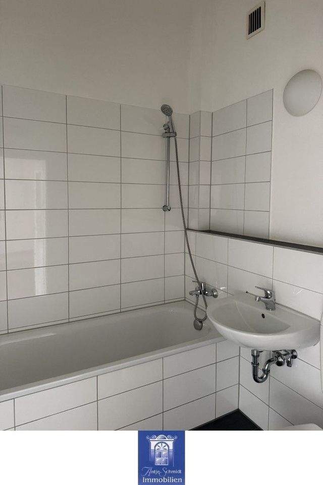Verlockende Wohnung wartet auf Sie! - Photo 2