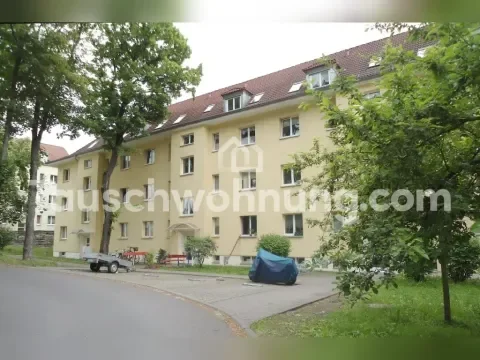 Dresden Wohnungen, Dresden Wohnung mieten