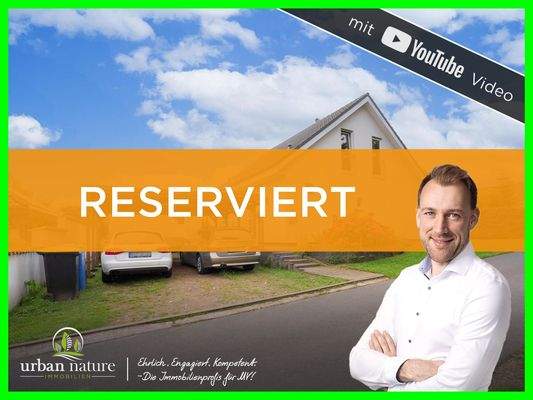 Titelbild_RESERVIERT