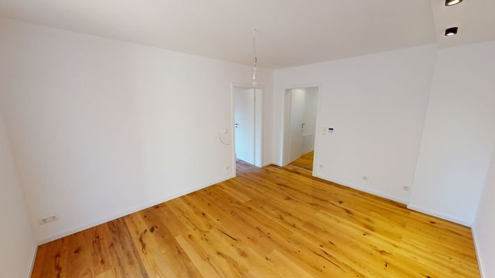 Wohnung-1-PA-Grundstein-GmbH-11042023_195814.jpg