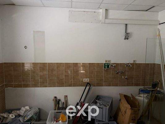 WhatsApp Image 2026-02-23 at 10.54.19 (2)