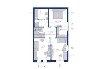 CEL 139 V2 KAT DG 14703 