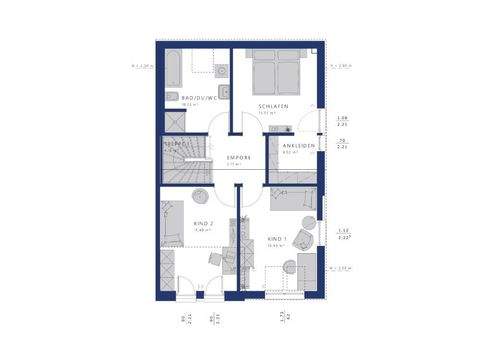 Filderstadt Häuser, Filderstadt Haus kaufen