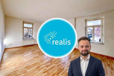 Chemnitz Wohnungen, Chemnitz Wohnung kaufen