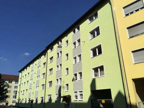 Nürnberg Wohnungen, Nürnberg Wohnung mieten