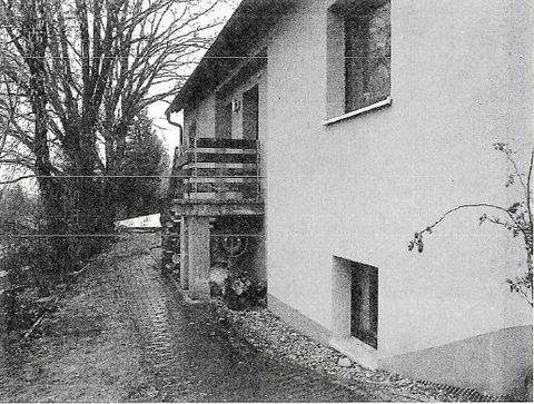 Burgthann Wohnungen, Burgthann Wohnung kaufen