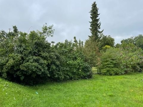 Erlensee Grundstücke, Erlensee Grundstück kaufen