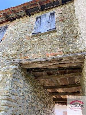 Rif 1405(Copy6).jpg.jpg