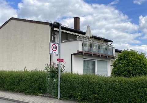 Bietigheim-Bissingen Häuser, Bietigheim-Bissingen Haus kaufen
