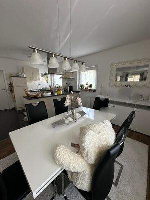 WhatsApp Bild 2025-05-23 um 14.00.30_f3f7e744.jpg