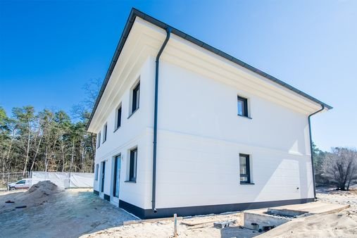 Fassade