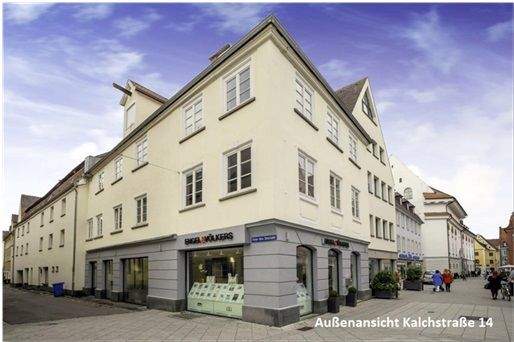 Aussenansicht Kalchstrasse 14.jpg