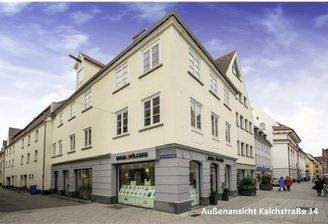 Aussenansicht Kalchstrasse 14.jpg