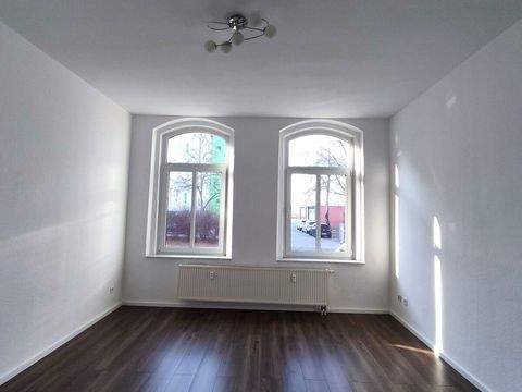 Plauen Wohnungen, Plauen Wohnung mieten