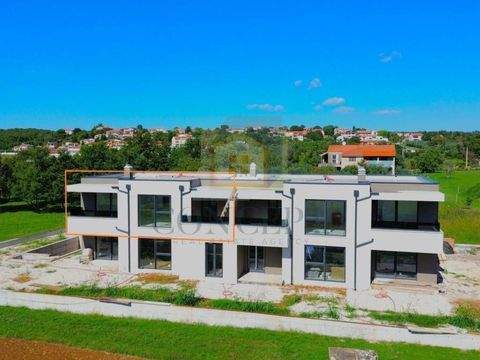 Centar - Gulici Wohnungen, Centar - Gulici Wohnung kaufen