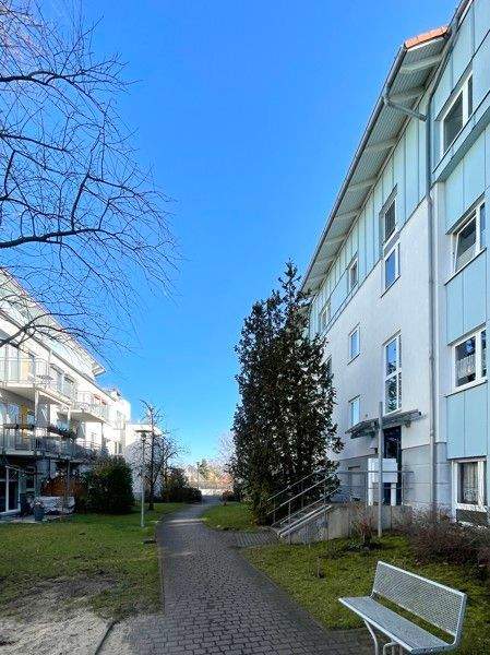 Erfurt Wohnungen, Erfurt Wohnung mieten