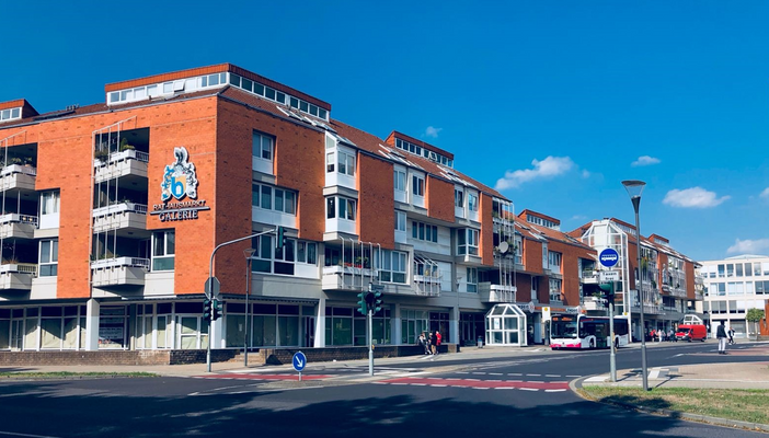 Aussenansicht Shopping Mall.png