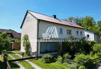Titel