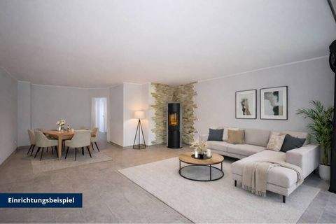 Langenfeld Häuser, Langenfeld Haus kaufen