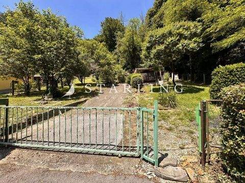 Poljanice - Dubec Häuser, Poljanice - Dubec Haus kaufen