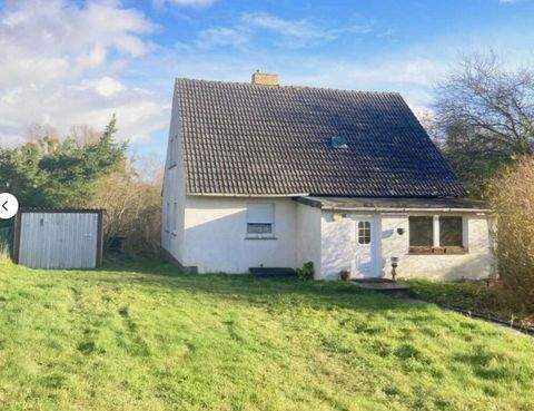 Groß Rehberg Häuser, Groß Rehberg Haus kaufen