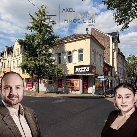 Viersen Häuser, Viersen Haus kaufen