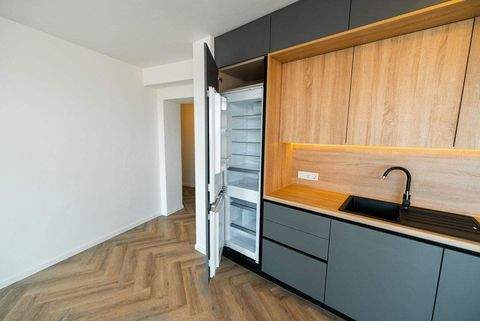 Augsburg Wohnungen, Augsburg Wohnung mieten