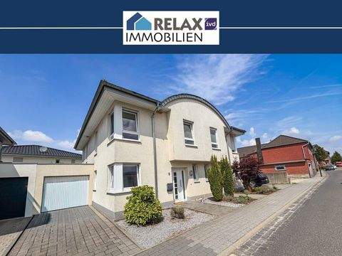 Geilenkirchen Häuser, Geilenkirchen Haus kaufen