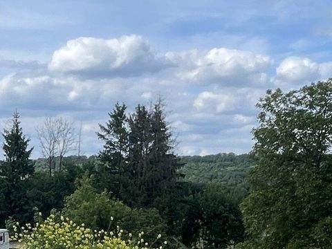 Reutlingen Grundstücke, Reutlingen Grundstück kaufen