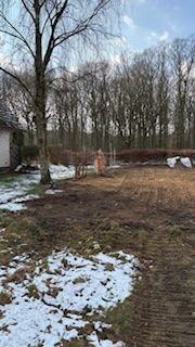 14.02.24 Abriss fertig Bilder Baugrundstück (7).jp