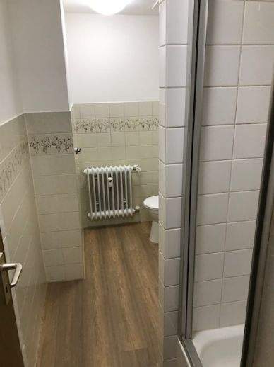 renoviertes Appartement in St. Ingbert-Süd - Photo 1