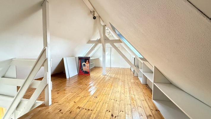 Galerie