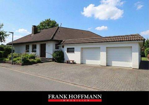 Kisdorf / Kisdorferwohld Häuser, Kisdorf / Kisdorferwohld Haus kaufen