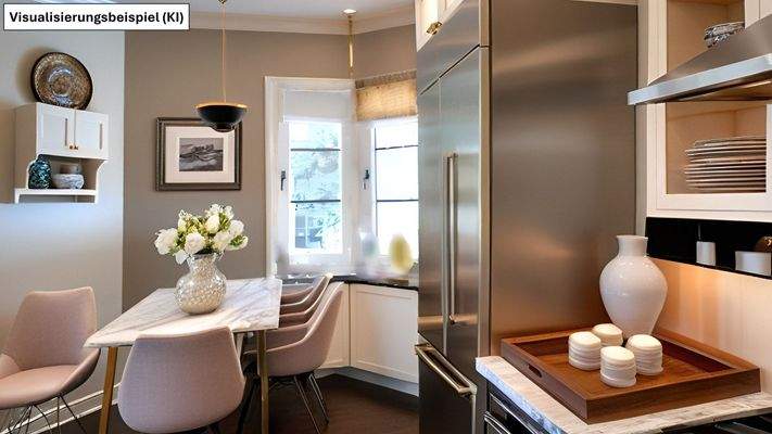 Visualisierungsbeispiel