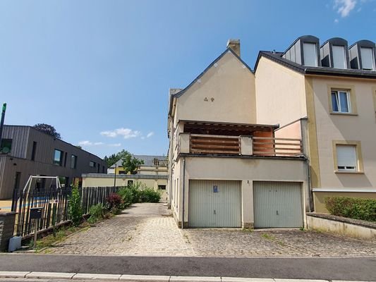 maison-a-vendre-a-mertert-A21378-3