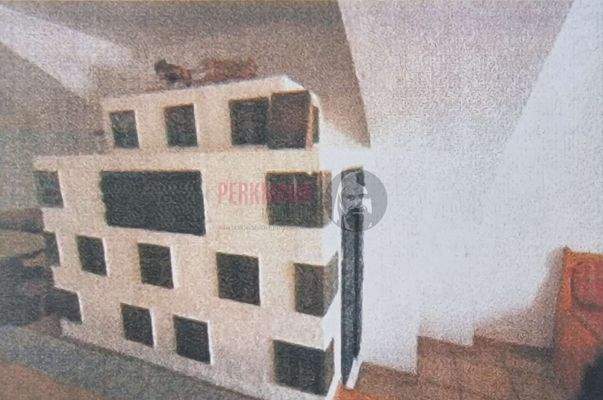 Kachelofen-in-der-Gaststube