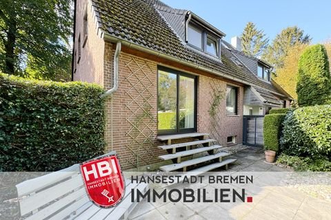 Bremen Wohnungen, Bremen Wohnung kaufen