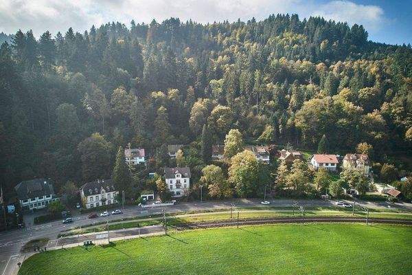 Drohne Über dem Haus 4.jpg