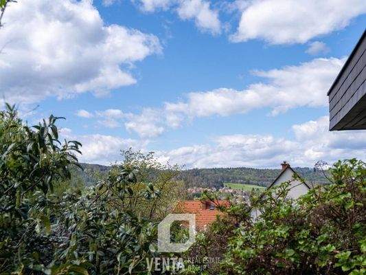 Willhaben_Titelbilder3